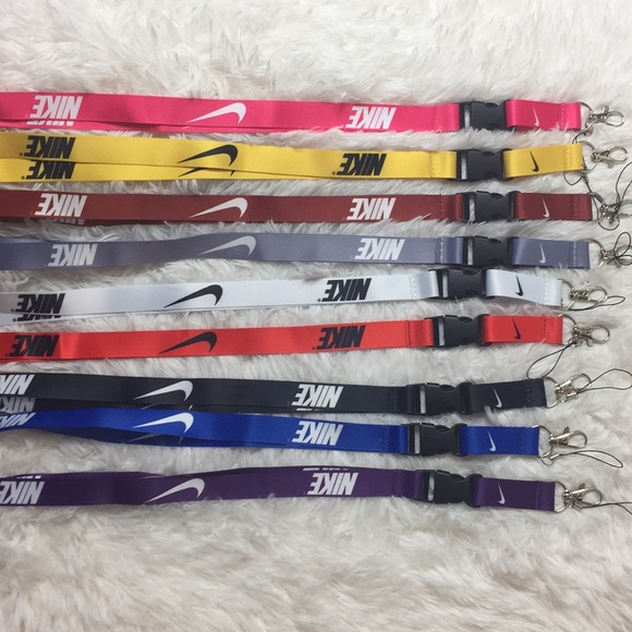 SOLD! Nike land yard - Picture 2 of 7